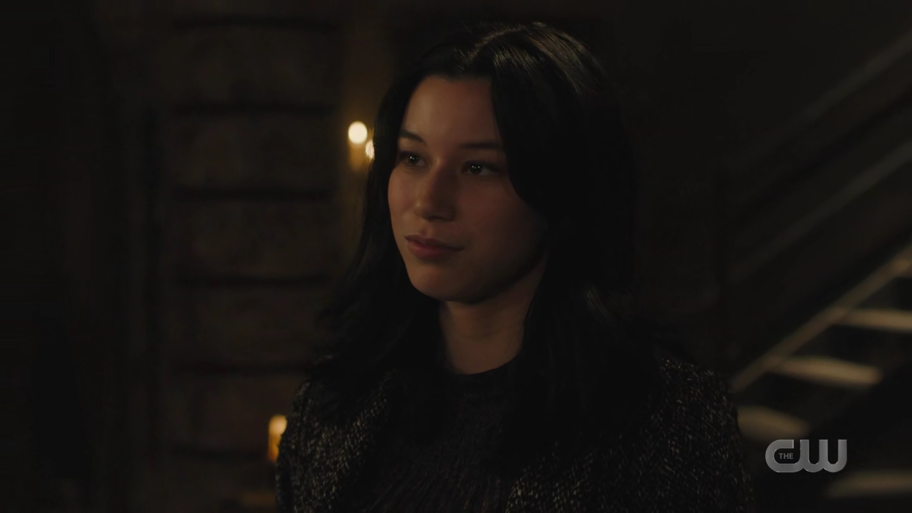 charmed-online-dot-nl_charmed4x02YouCantGoHomeAgain2092.jpg