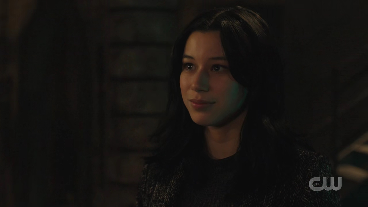 charmed-online-dot-nl_charmed4x02YouCantGoHomeAgain2102.jpg
