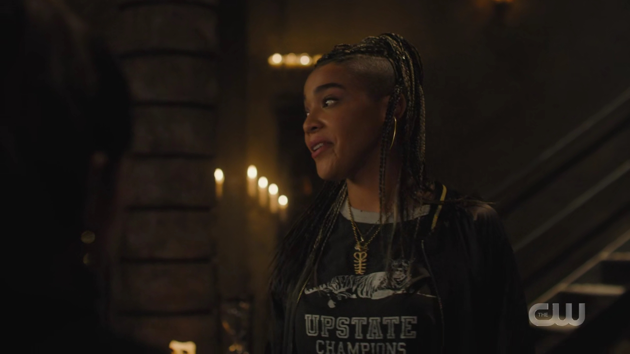 charmed-online-dot-nl_charmed4x02YouCantGoHomeAgain2135.jpg charmed-online-dot-nl_charmed4x02YouCantGoHomeAgain2135.jpg