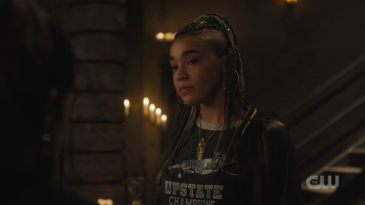 charmed-online-dot-nl_charmed4x02YouCantGoHomeAgain2137.jpg charmed-online-dot-nl_charmed4x02YouCantGoHomeAgain2137.jpg