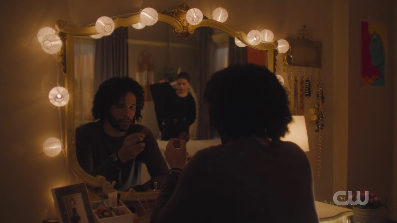 charmed-online-dot-nl_charmed4x02YouCantGoHomeAgain2187.jpg charmed-online-dot-nl_charmed4x02YouCantGoHomeAgain2187.jpg