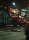 charmed-online-dot-nl_charmed4x02YouCantGoHomeAgain0029.jpg