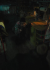 charmed-online-dot-nl_charmed4x02YouCantGoHomeAgain0030.jpg