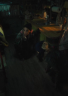 charmed-online-dot-nl_charmed4x02YouCantGoHomeAgain0032.jpg