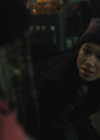charmed-online-dot-nl_charmed4x02YouCantGoHomeAgain0040.jpg