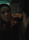 charmed-online-dot-nl_charmed4x02YouCantGoHomeAgain0052.jpg