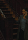 charmed-online-dot-nl_charmed4x02YouCantGoHomeAgain0069.jpg