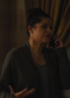 charmed-online-dot-nl_charmed4x02YouCantGoHomeAgain0100.jpg