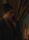 charmed-online-dot-nl_charmed4x02YouCantGoHomeAgain0101.jpg