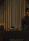 charmed-online-dot-nl_charmed4x02YouCantGoHomeAgain0103.jpg
