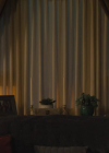 charmed-online-dot-nl_charmed4x02YouCantGoHomeAgain0104.jpg