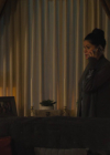 charmed-online-dot-nl_charmed4x02YouCantGoHomeAgain0105.jpg