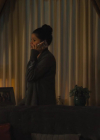 charmed-online-dot-nl_charmed4x02YouCantGoHomeAgain0106.jpg
