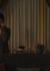 charmed-online-dot-nl_charmed4x02YouCantGoHomeAgain0107.jpg