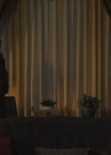 charmed-online-dot-nl_charmed4x02YouCantGoHomeAgain0108.jpg