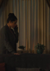 charmed-online-dot-nl_charmed4x02YouCantGoHomeAgain0109.jpg