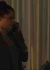charmed-online-dot-nl_charmed4x02YouCantGoHomeAgain0110.jpg