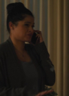 charmed-online-dot-nl_charmed4x02YouCantGoHomeAgain0111.jpg