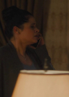 charmed-online-dot-nl_charmed4x02YouCantGoHomeAgain0113.jpg