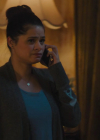 charmed-online-dot-nl_charmed4x02YouCantGoHomeAgain0115.jpg
