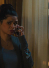 charmed-online-dot-nl_charmed4x02YouCantGoHomeAgain0116.jpg