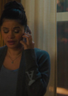 charmed-online-dot-nl_charmed4x02YouCantGoHomeAgain0117.jpg