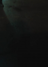 charmed-online-dot-nl_charmed4x02YouCantGoHomeAgain0118.jpg