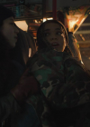 charmed-online-dot-nl_charmed4x02YouCantGoHomeAgain0125.jpg