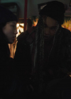 charmed-online-dot-nl_charmed4x02YouCantGoHomeAgain0131.jpg