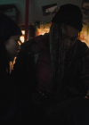 charmed-online-dot-nl_charmed4x02YouCantGoHomeAgain0132.jpg