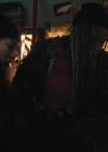 charmed-online-dot-nl_charmed4x02YouCantGoHomeAgain0133.jpg