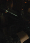 charmed-online-dot-nl_charmed4x02YouCantGoHomeAgain0134.jpg
