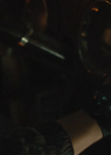 charmed-online-dot-nl_charmed4x02YouCantGoHomeAgain0139.jpg