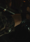 charmed-online-dot-nl_charmed4x02YouCantGoHomeAgain0140.jpg