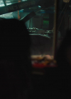 charmed-online-dot-nl_charmed4x02YouCantGoHomeAgain0141.jpg