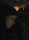charmed-online-dot-nl_charmed4x02YouCantGoHomeAgain0150.jpg