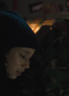 charmed-online-dot-nl_charmed4x02YouCantGoHomeAgain0151.jpg