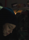 charmed-online-dot-nl_charmed4x02YouCantGoHomeAgain0152.jpg