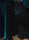 charmed-online-dot-nl_charmed4x02YouCantGoHomeAgain0188.jpg