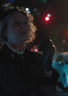 charmed-online-dot-nl_charmed4x02YouCantGoHomeAgain0198.jpg