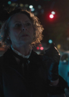 charmed-online-dot-nl_charmed4x02YouCantGoHomeAgain0199.jpg