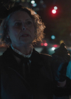 charmed-online-dot-nl_charmed4x02YouCantGoHomeAgain0200.jpg