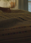 charmed-online-dot-nl_charmed4x02YouCantGoHomeAgain0215.jpg