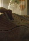 charmed-online-dot-nl_charmed4x02YouCantGoHomeAgain0217.jpg