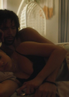 charmed-online-dot-nl_charmed4x02YouCantGoHomeAgain0229.jpg
