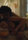 charmed-online-dot-nl_charmed4x02YouCantGoHomeAgain0235.jpg