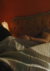 charmed-online-dot-nl_charmed4x02YouCantGoHomeAgain0237.jpg