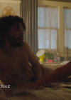 charmed-online-dot-nl_charmed4x02YouCantGoHomeAgain0239.jpg