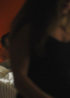 charmed-online-dot-nl_charmed4x02YouCantGoHomeAgain0241.jpg