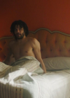 charmed-online-dot-nl_charmed4x02YouCantGoHomeAgain0242.jpg